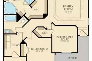 115 Cartwheel Bend, Austin, TX 78738 - Photo 8