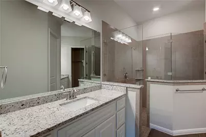 115 Cartwheel Bend, Austin, TX 78738 - Photo 10