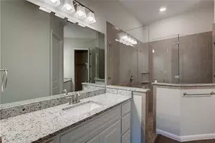 115 Cartwheel Bend, Austin, TX 78738 - Photo 10