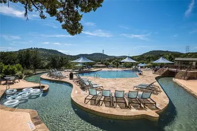 115 Cartwheel Bend, Austin, TX 78738 - Photo 16