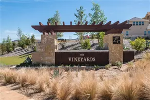 115 Cartwheel Bend, Austin, TX 78738 - Photo 14