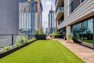 84 East Ave, Austin, TX 78701 - Photo 20