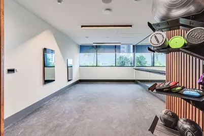 84 East Avenue #1902, Austin, TX 78701 - Photo 22