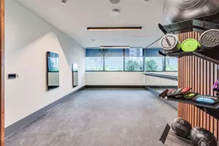 84 East Ave, Austin, TX 78701 - Photo 22