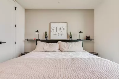 84 East Avenue #1902, Austin, TX 78701 - Photo 10
