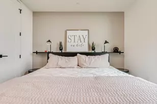 84 East Ave, Austin, TX 78701 - Photo 10