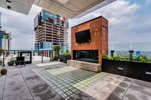 84 East Ave, Austin, TX 78701 - Photo 16