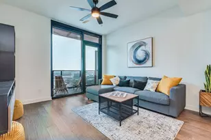 84 East Ave, Austin, TX 78701 - Photo 8