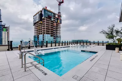 84 East Avenue #1902, Austin, TX 78701 - Photo 18