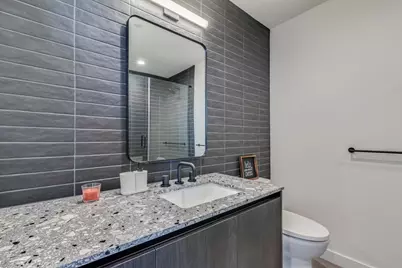 84 East Avenue #1902, Austin, TX 78701 - Photo 12