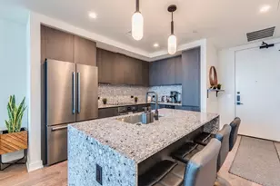 84 East Ave, Austin, TX 78701 - Photo 6