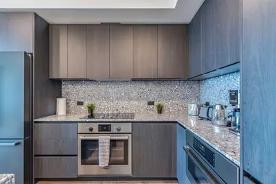 84 East Avenue #1902, Austin, TX 78701 - Photo 4