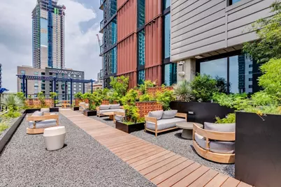 84 East Avenue #1902, Austin, TX 78701 - Photo 24