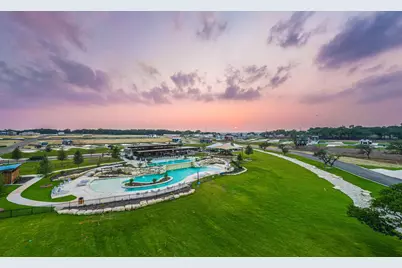 5386 Ranch Rd 1376 Road #278, Fredericksburg, TX 78624 - Photo 12