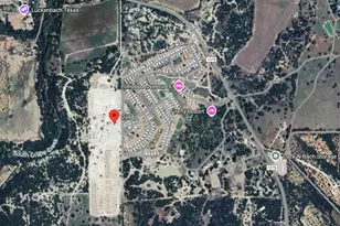 5386 Ranch Rd 1376 Rd, Fredericksburg, TX 78624 - Photo 1