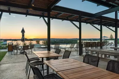 5386 Ranch Rd 1376 Road #278, Fredericksburg, TX 78624 - Photo 16