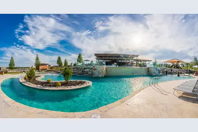 5386 Ranch Rd 1376 Road #278, Fredericksburg, TX 78624 - Photo 4