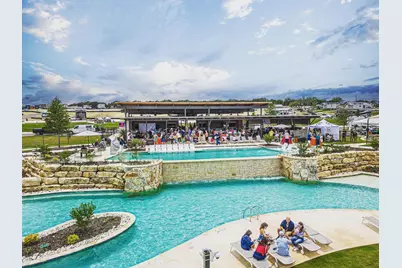 5386 Ranch Rd 1376 Road #278, Fredericksburg, TX 78624 - Photo 14