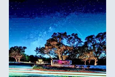 5386 Ranch Rd 1376 Road #278, Fredericksburg, TX 78624 - Photo 8