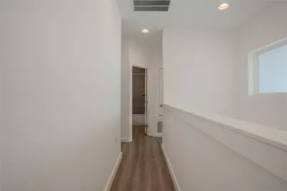 12500 Lamppost Lane #16, Austin, TX 78727 - Photo 14