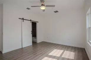 12500 Lamppost Ln, Austin, TX 78727 - Photo 16