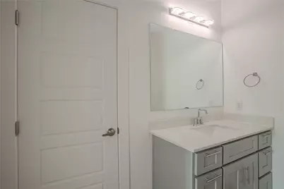 12500 Lamppost Lane #16, Austin, TX 78727 - Photo 20