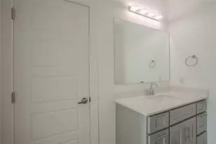 12500 Lamppost Ln, Austin, TX 78727 - Photo 20