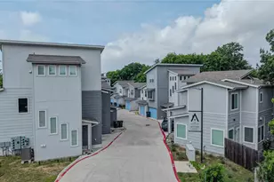 12500 Lamppost Ln, Austin, TX 78727 - Photo 2