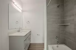 12500 Lamppost Ln, Austin, TX 78727 - Photo 18