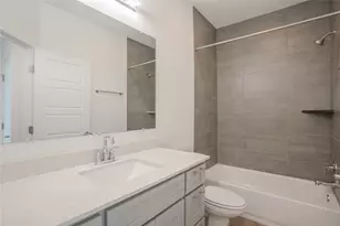 12500 Lamppost Ln, Austin, TX 78727 - Photo 24