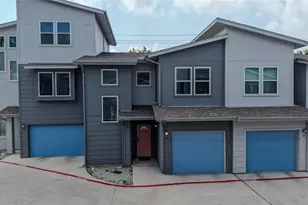12500 Lamppost Ln, Austin, TX 78727 - Photo 1