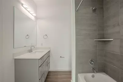 12500 Lamppost Lane #16, Austin, TX 78727 - Photo 18