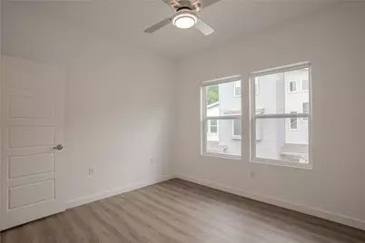 12500 Lamppost Lane #16, Austin, TX 78727 - Photo 22