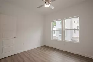 12500 Lamppost Ln, Austin, TX 78727 - Photo 22