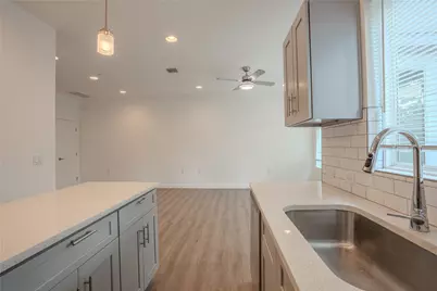 12500 Lamppost Lane #16, Austin, TX 78727 - Photo 10