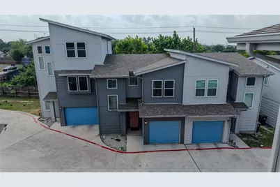12500 Lamppost Lane #16, Austin, TX 78727 - Photo 28
