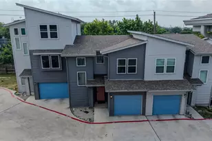 12500 Lamppost Ln, Austin, TX 78727 - Photo 28