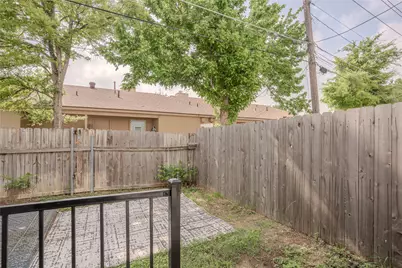 12500 Lamppost Lane #16, Austin, TX 78727 - Photo 12