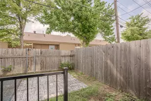 12500 Lamppost Ln, Austin, TX 78727 - Photo 12