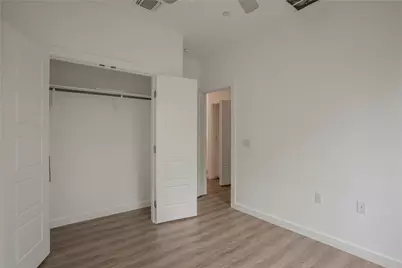 12500 Lamppost Lane #16, Austin, TX 78727 - Photo 26