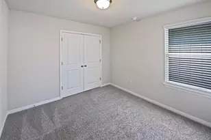 220 Sun Grv Trl, Georgetown, TX 78628 - Photo 20