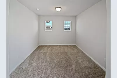 220 Sun Grove Trail, Georgetown, TX 78628 - Photo 18