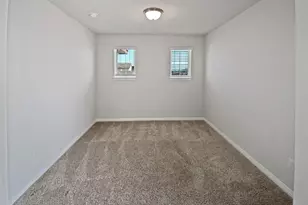 220 Sun Grv Trl, Georgetown, TX 78628 - Photo 18