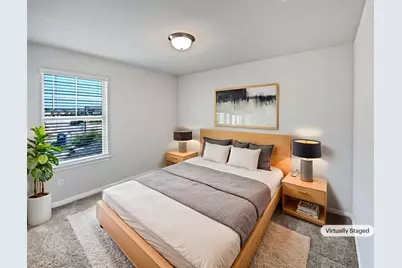 220 Sun Grove Trail, Georgetown, TX 78628 - Photo 4