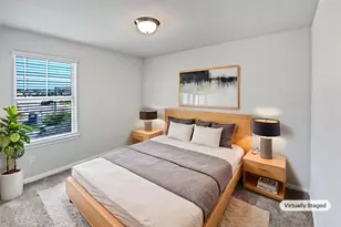 220 Sun Grv Trl, Georgetown, TX 78628 - Photo 4