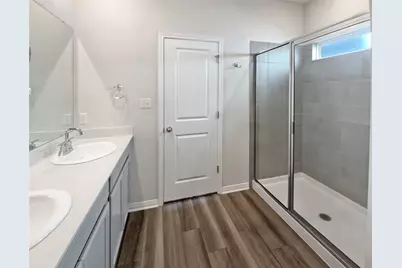 220 Sun Grove Trail, Georgetown, TX 78628 - Photo 14