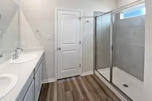 220 Sun Grv Trl, Georgetown, TX 78628 - Photo 14