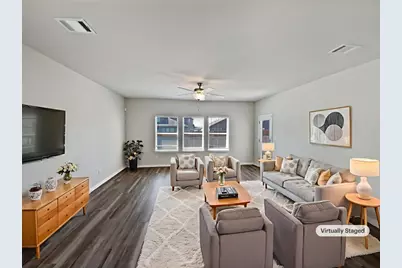 220 Sun Grove Trail, Georgetown, TX 78628 - Photo 2