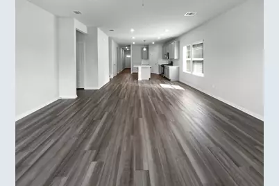 220 Sun Grove Trail, Georgetown, TX 78628 - Photo 12