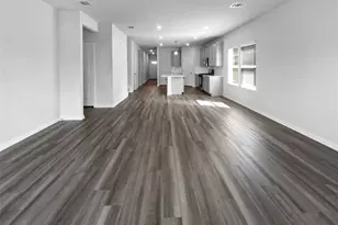 220 Sun Grv Trl, Georgetown, TX 78628 - Photo 12